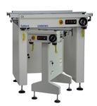 Linking/Inspection Conveyor